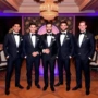 A Complete Guide to Men’s Formalwear for Weddings and Events